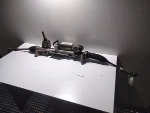 CREMALLERA DIRECCION / 106205 PARA ALFA ROMEO GIULIETTA 191 2.0 JTDM - Imagen 1 de 4
