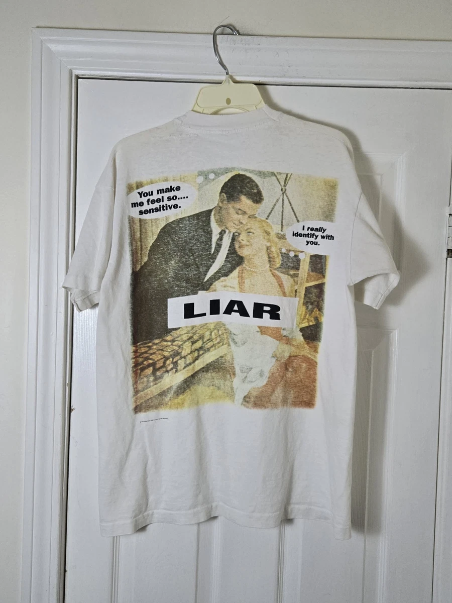 rollins band shirt products for sale | eBay