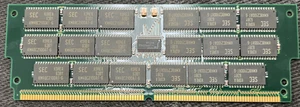 SEC KMM3144C213AT-6S 9638 - Bild 1 von 3