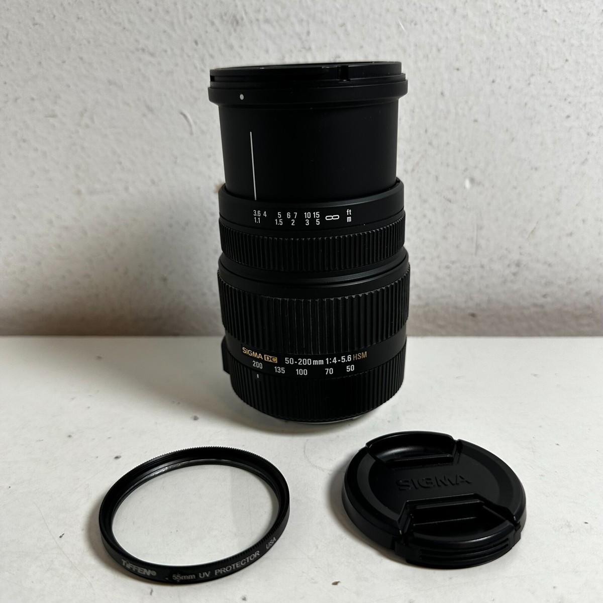 Sigma 50-200mm Focal Camera Lenses for sale | eBay Sigma 50-200mm Focal Camera Lenses for sale | eBay