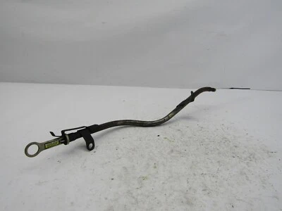 Mitsubishi Montero Sport 2001 transmisión automática ATF tubo de varilla de inmersión fluida OE Foto 1 de 4