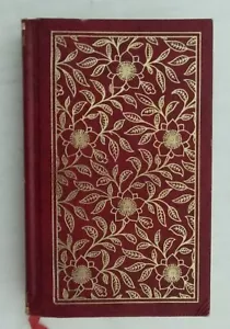 Romance Treasury Jane Arbor, Margaret Rome, Essie Summers 1985 Hard Cover - Picture 1 of 6