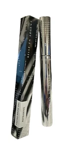 BELLE EN ARGENT Reframing Tinted Brow Gel Blond Taupe Full SZ 7 ml New in Box - Picture 1 of 3