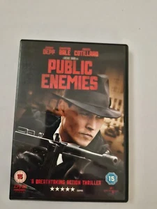 dvd - Picture 1 of 1