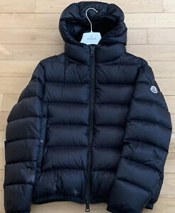 Nylon Outer Shell Moncler Jackets for Men for Sale | Shop New 