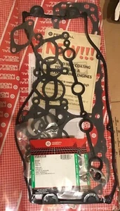 Juego de juntas de cabeza Federal Mogul HS84318 para Nissan Silvia 240SX - Imagen 1 de 2