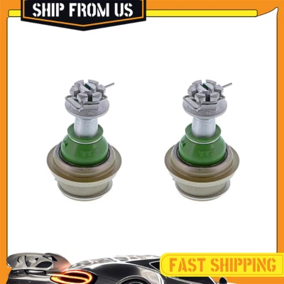 Подходит для Chevrolet Suburban Mevotech TTX 2015 2016 годов выпуска передний нижний шаровой шарнир - Изображение 1 из 3