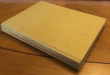 A Celebration Of Comic Art And Memorabilia - Robert Lesser - 1975 1st Ed