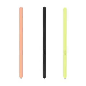 Stylet stylet stylet S Pen de remplacement pour Samsung Galaxy Z Fold 5/Fold 6 - Photo 1 sur 11