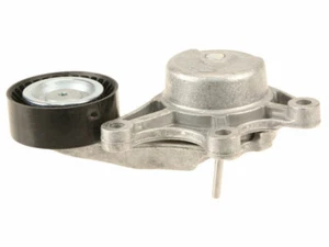 Accessory Belt Tensioner Assembly For 2012-2016 BMW 528i xDrive 2015 2013 W685HZ - Picture 1 of 1