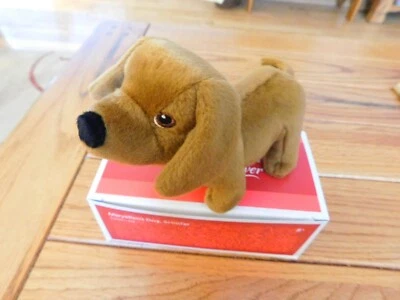 AMERICAN GIRL MARYELLEN PET DOG SCOOTER NOVO NA CAIXA FRETE GRÁTIS - Imagem 1 de 4