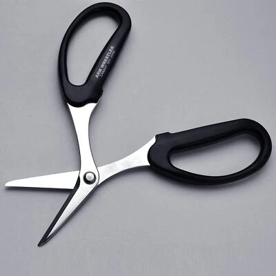 Canary Arm Wrestler Hard Bent AW-165HB Blades Size 40mm Made in SEKI - Image 1 of 4