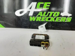 MKZ 2015 Chassis ECM 609891 - Picture 1 of 10