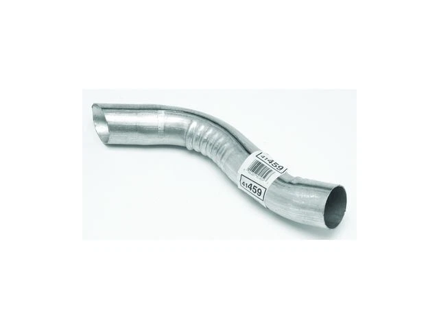 Walker 31BB52T Tail Pipe Fits 1988-1993 Chrysler New Yorker Exhaust Tail Pipe Foto 1 de 1