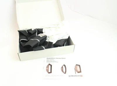 Elinchrom Honeycomb Grid Only For - Rotalux Softbox 70x 70 cm EL - Image 1 of 3