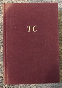 In Cold Blood Truman Capote 1965 - Picture 1 of 11