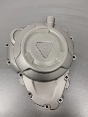 Cubierta de embrague triumph tiger 1200 explorer 2023 T1269085 Foto 1 de 4