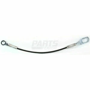 New Fits 1995-2004 Toyota Tacoma 6577004030 Left Or Right Tailgate Cable Stay - Picture 1 of 4