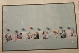 Stampin' UP! Heartfelt Banner Designer Kit #133514 - Picture 1 of 3