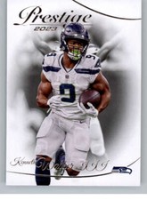 2023 Panini Prestige NFL Football Cards Pick From List/Complete Your Set 201-400