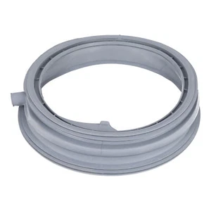 Hoover Washing Machine Door Seal Genuine - Picture 1 of 12