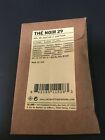LE LABO ?THE NOIR #29? FRAGRANCE SAMPLE NEW &amp; SEALED SHIPPED FROM NY