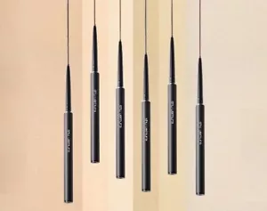Shu Uemura Unlimited 3D Gel Bleistift Eyeliner - Bild 1 von 22