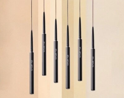 Shu Uemura Unlimited 3D Gel Pencil Eyeliner - Image 1 of 2
