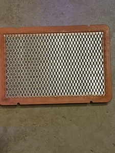 ferrari 360 air filter -New - Picture 1 of 3