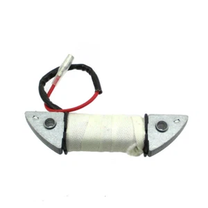Charging Coil For Honda GX390 GX340 GX270 GX240 GX200 GX160 - Picture 1 of 12
