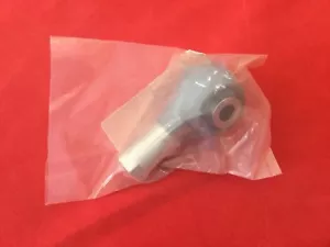 FERRARI 360, F430, 599, 612,BALL TIE ROD P/N 181882 - Picture 1 of 2