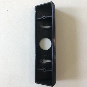 eufy Doorbell E340 Wedge Angle Bracket 35 Degree - Picture 1 of 6