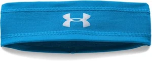 Under Armour Mens Headband 1273962 428 - Picture 1 of 1