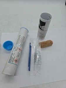 Silicone Grease BWD CL85 - Picture 1 of 5