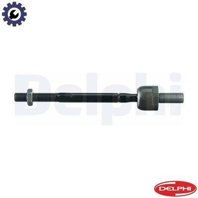 INNER TIE ROD TA3256 FOR JAGUAR AJ-V6/FB 3.0L 6cyl S-TYPEAJ8FT 4.2L AJ-V8 4.0L - Image 1 of 4