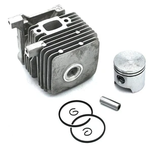 FS38 FS45 FS46 FS55 34mm Cylinder Piston Kit Part Number 4140 020 1204 - Picture 1 of 8