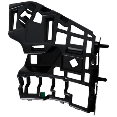 Soporte de parachoques para Volvo XC90 2016-2023 lado del conductor delantero al guardabarros Foto 1 de 4