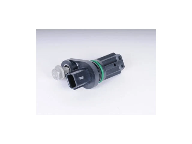 Sensor de referencia AC Delco 52BW99D para Cadillac CTS 2010-2019 Foto 1 de 1