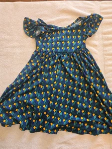 dot dot smile - Bild 1 von 2