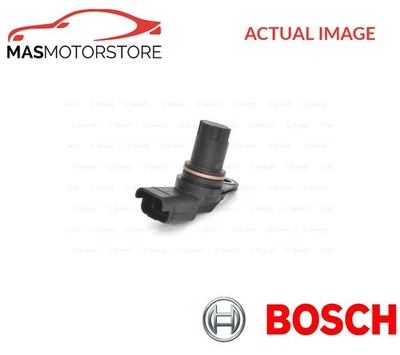 CAMSHAFT POSITION SENSOR BOSCH 0 986 280 433 FOR DACIA LOGAN,SANDERO,LOGAN MCV - Image 1 of 4