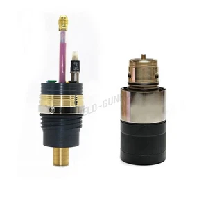 420221 or 420220 Quick-disconnect torch Replacement compatibility XPR parts - Picture 1 of 3