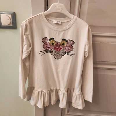 camisas niños niñas Foto 1 de 4