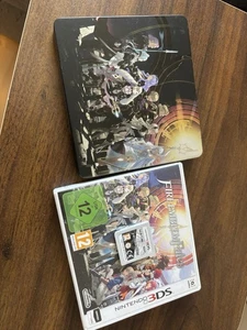 Fire Emblem Fates - Special Edition (Nintendo 3DS) - Bild 1 von 1