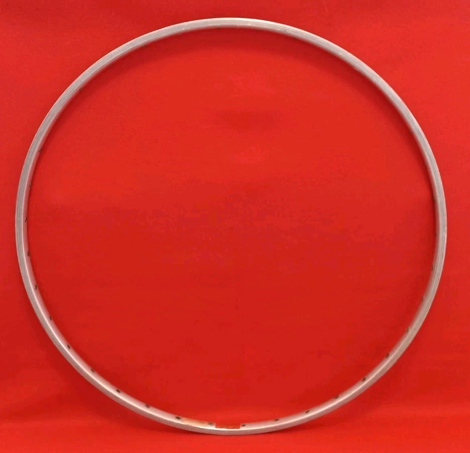 Jante Mavic Module E 700C Vélo Route Rim Road Bicycle 36h Vintage  - Bild 1 von 4