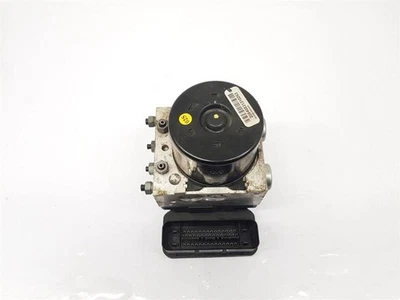 2006 AUDI Q7 ABS PUMP + MODULE 3.0 DIESEL BUG 4L0614517A — 第 1/4 张图片