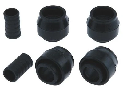 For 2002-2004 Isuzu Rodeo Caliper Bushing Front Raybestos 56846GCMN 2003 - Imagem 1 de 2