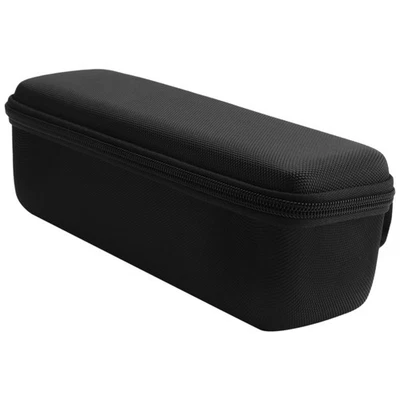 Carrying Case for  ULT Field 1/SRS-ULT10  Speaker  Cover Shockproof9408 - Image 1 of 4