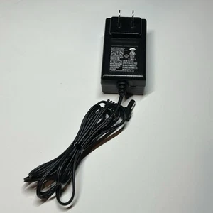 Innov Class 2 Power Supply Model IVP2400-0500W 24V 0.5A - Picture 1 of 3