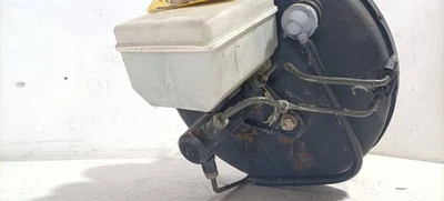 74471201 BOMBA FRENO / 74471201 - 74471201 / 110759 PARA LAND ROVER DEFENDER LD - Imagen 1 de 4