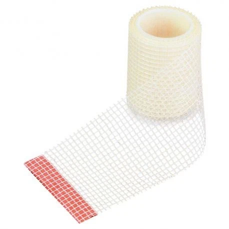 Duratrax DTXR1210 Body Repair Tape 2"X6' - Image 1 of 1